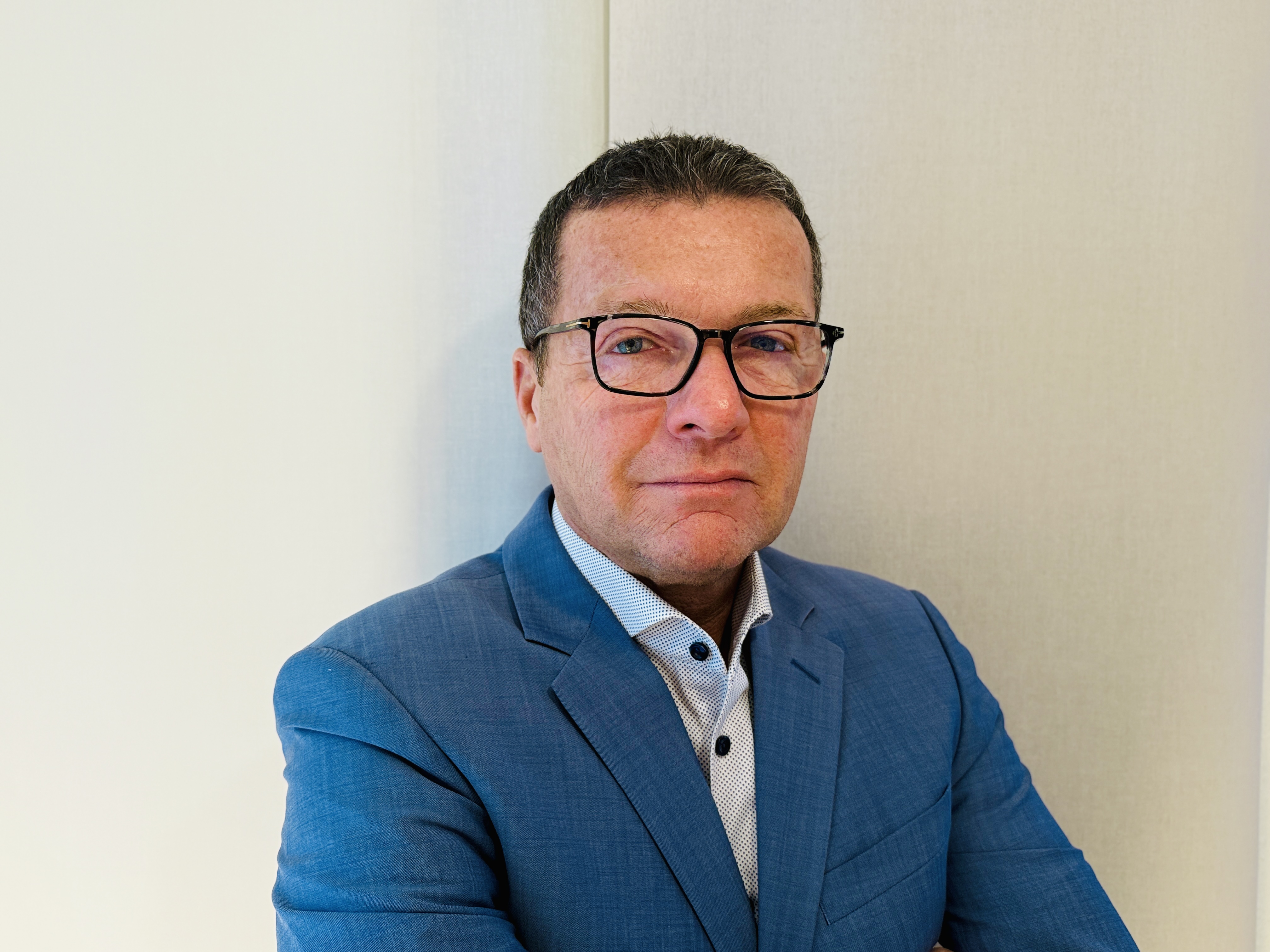 Teamfoto: Mannheim/Karlsruhe/ Hochrhein/Oberrhein   in der Immobilienverwertung