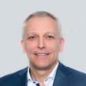 Portraitfoto: Michael Berthold, Senior Immobilienberater, Deutsche Bank Immobilien GmbH