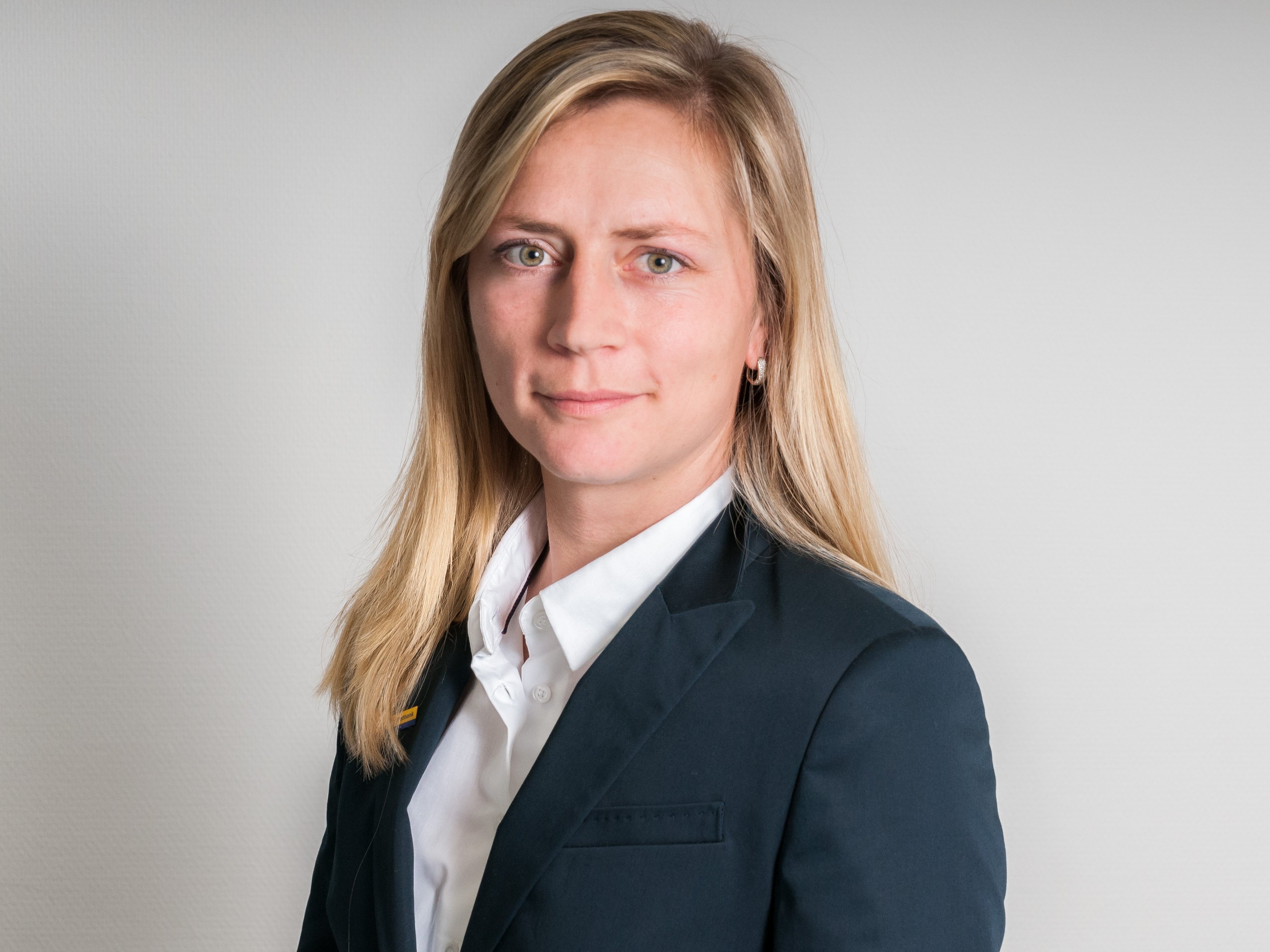 Teamfoto: Berlin/Brandenburg/ Mecklenburg-Vorpommern/Lübeck in der Immobilienverwertung