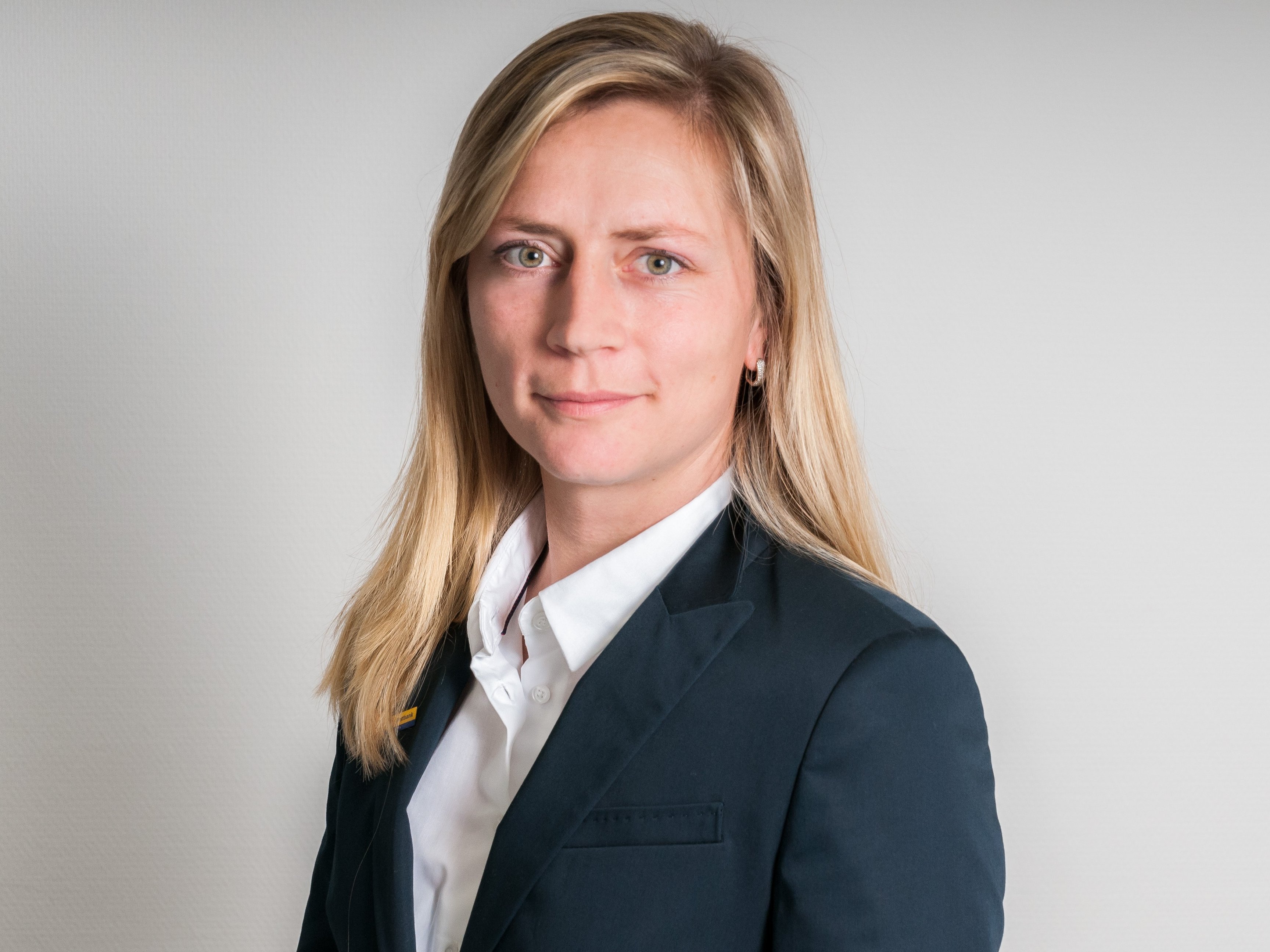 Teamfoto: Berlin/Brandenburg/ Mecklenburg-Vorpommern/Lübeck in der Immobilienverwertung