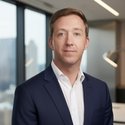 Portraitfoto: Daniel Weste, Nebenberuflicher Immobilienberater, Deutsche Bank Immobilien GmbH