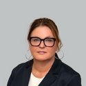 Portraitfoto: Sigrid Spitznagel, Gebietsleiterin, Deutsche Bank Immobilien GmbH