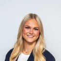 Portraitfoto: Paula Ostendörfer, Deutsche Bank Immobilien GmbH