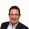 Portraitfoto: Kristian Kuhlei, Gebietsleiter, Deutsche Bank Immobilien GmbH