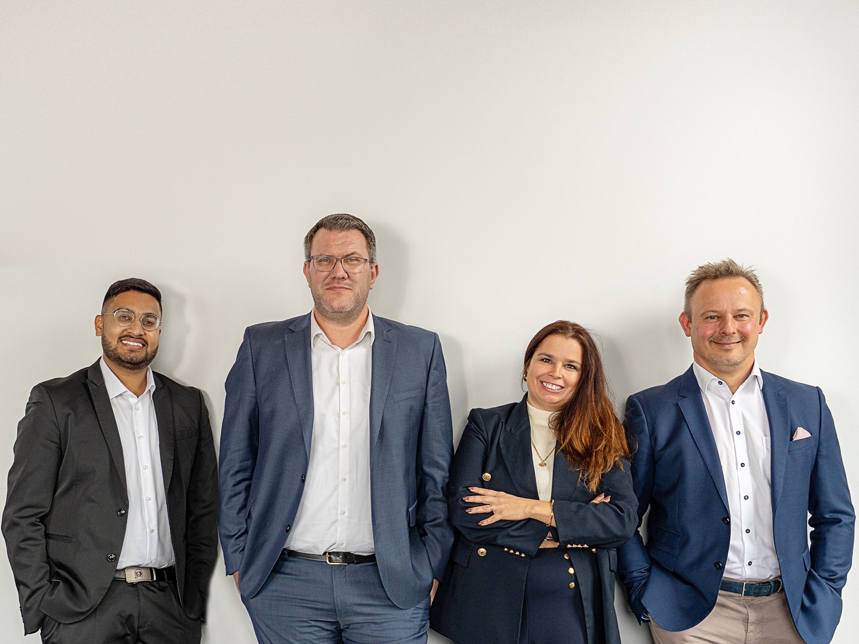 Teamfoto: Viersen, Brüggen, Niederkrüchten, Schwalmtal, Nettetal, Grefrath,	Kempen, Straelen, Kerken, Wachtendonk