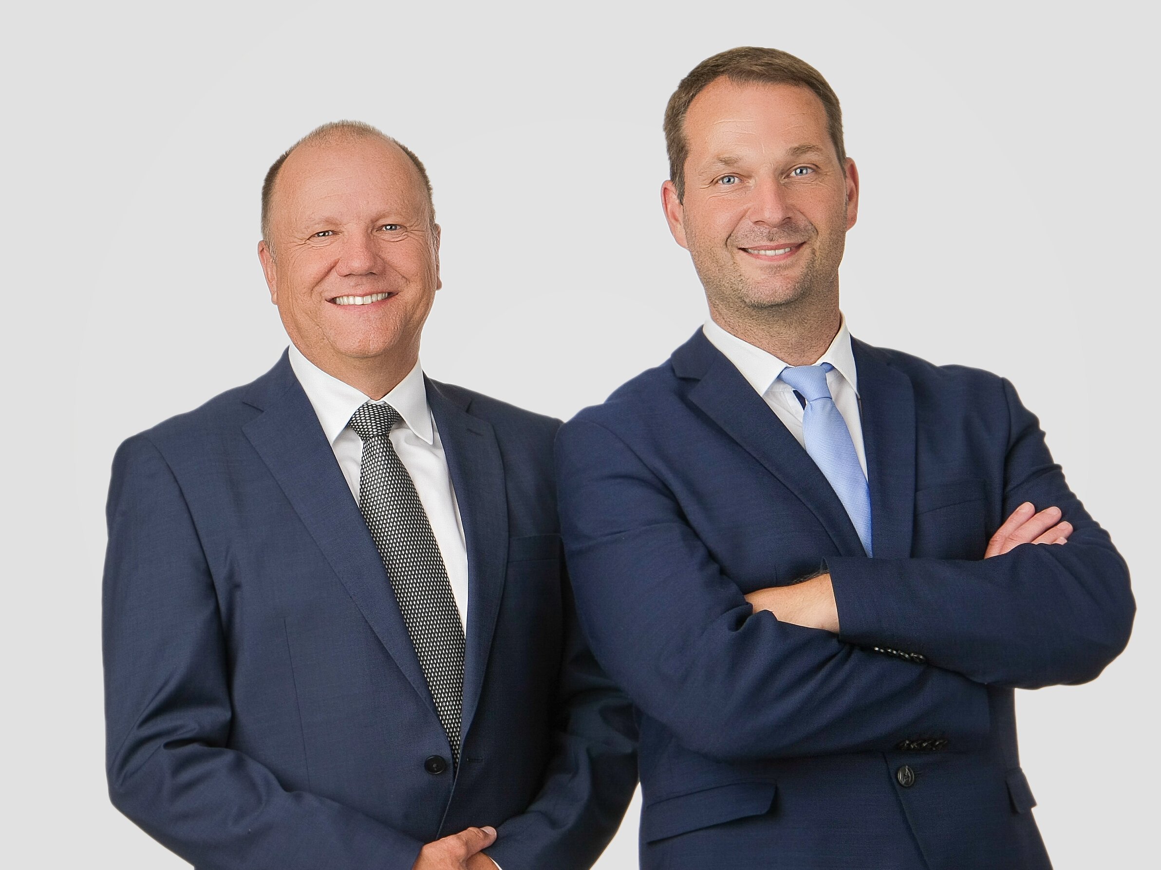 Teamfoto: Parchim, Güstrow, Plau am See, Perleberg