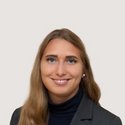 Portraitfoto: Alina Dilla, Deutsche Bank Immobilien GmbH