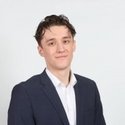Portraitfoto: Jan Richter, Deutsche Bank Immobilien GmbH