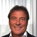 Portraitfoto: Arnold Kröger, Deutsche Bank Immobilien GmbH