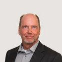 Portraitfoto: Dirk Zimmermann, Gebietsleiter, Deutsche Bank Immobilien GmbH