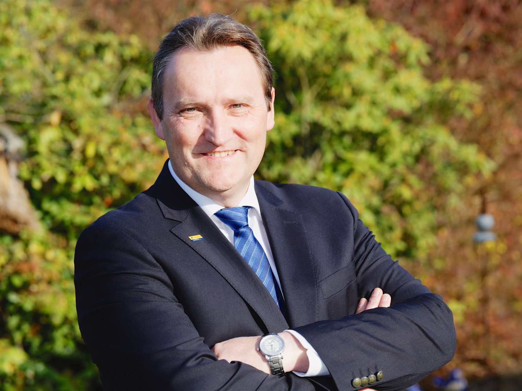 Teamfoto: Bremen/ Osnabrück/ Hamburg/ Kiel/ Nord Westfalen in der Immobilienverwertung