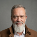 Portraitfoto: Mirco Borchers, Vertriebsleiter, Deutsche Bank Immobilien GmbH