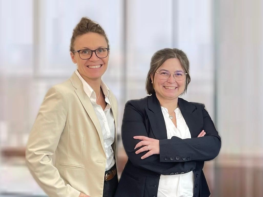 Teamfoto: Lüdenscheid