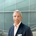 Portraitfoto: Thomas Diehl, Gebietsleiter, Deutsche Bank Immobilien GmbH