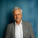 Portraitfoto: Olaf Leuschner, Gebietsleiter, Deutsche Bank Immobilien GmbH
