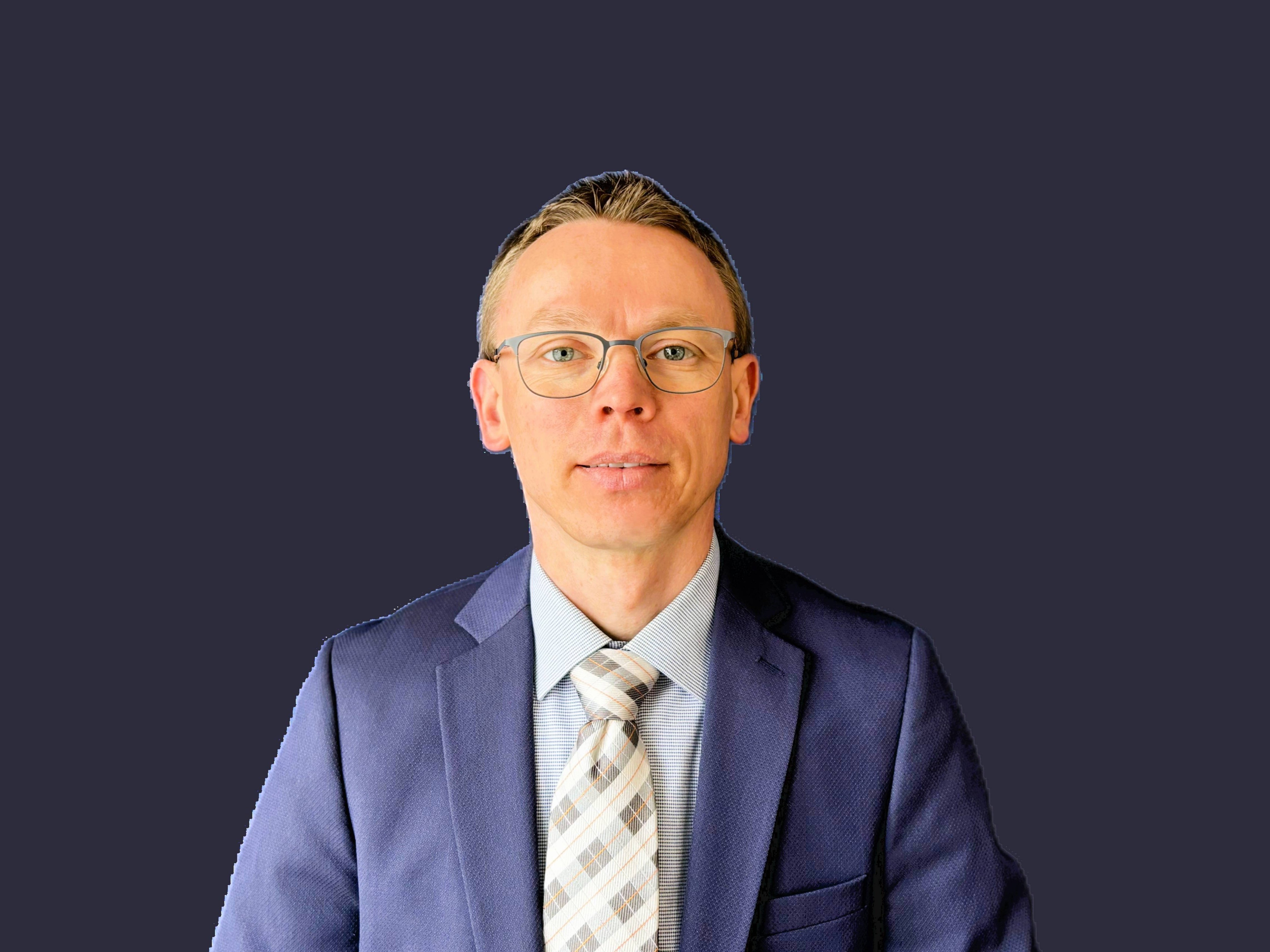 Teamfoto: Mainz/Darmstadt/Saarland/ Pfalz in der Immobilienverwertung