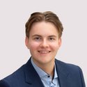 Portraitfoto: Manuel Bock, Gebietsleiter, Deutsche Bank Immobilien GmbH