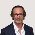 Portraitfoto: Gerrit Kabel, Gebietsleiter, Deutsche Bank Immobilien GmbH