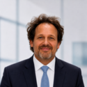Portraitfoto: Artur Koj, Nebenberuflicher Immobilienberater, Deutsche Bank Immobilien GmbH