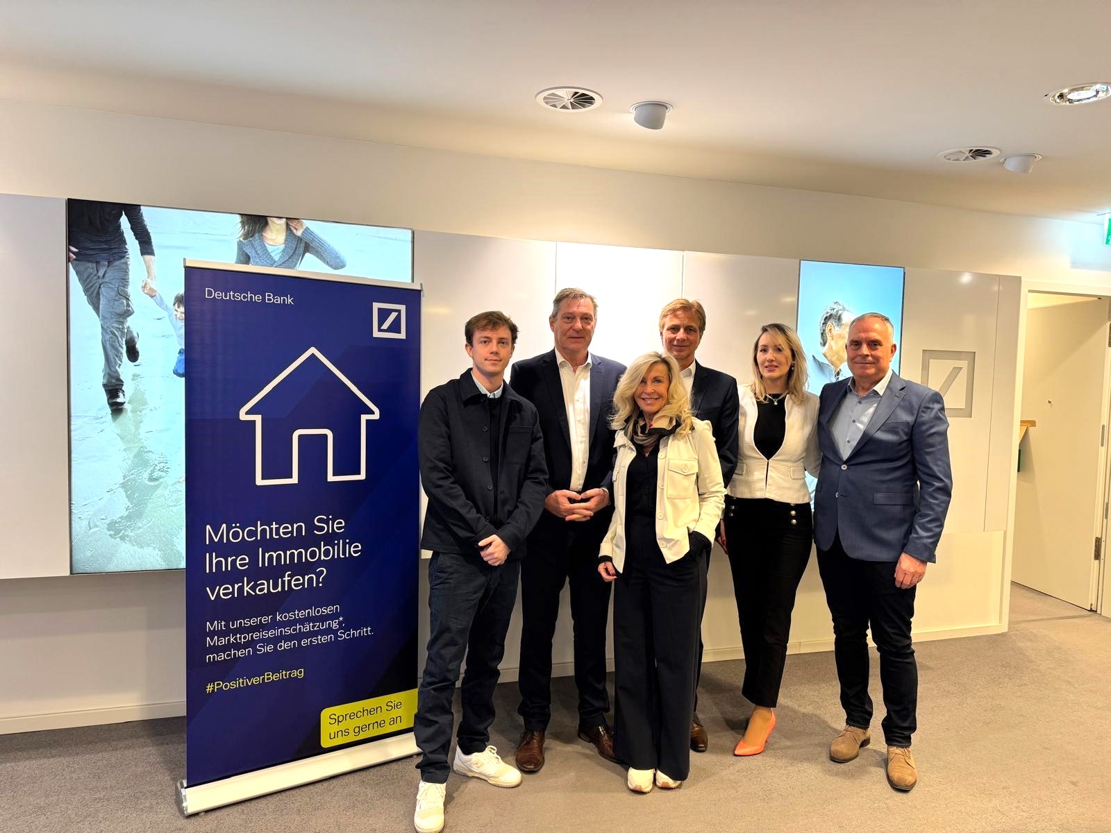 Teamfoto: Ostalbkreis