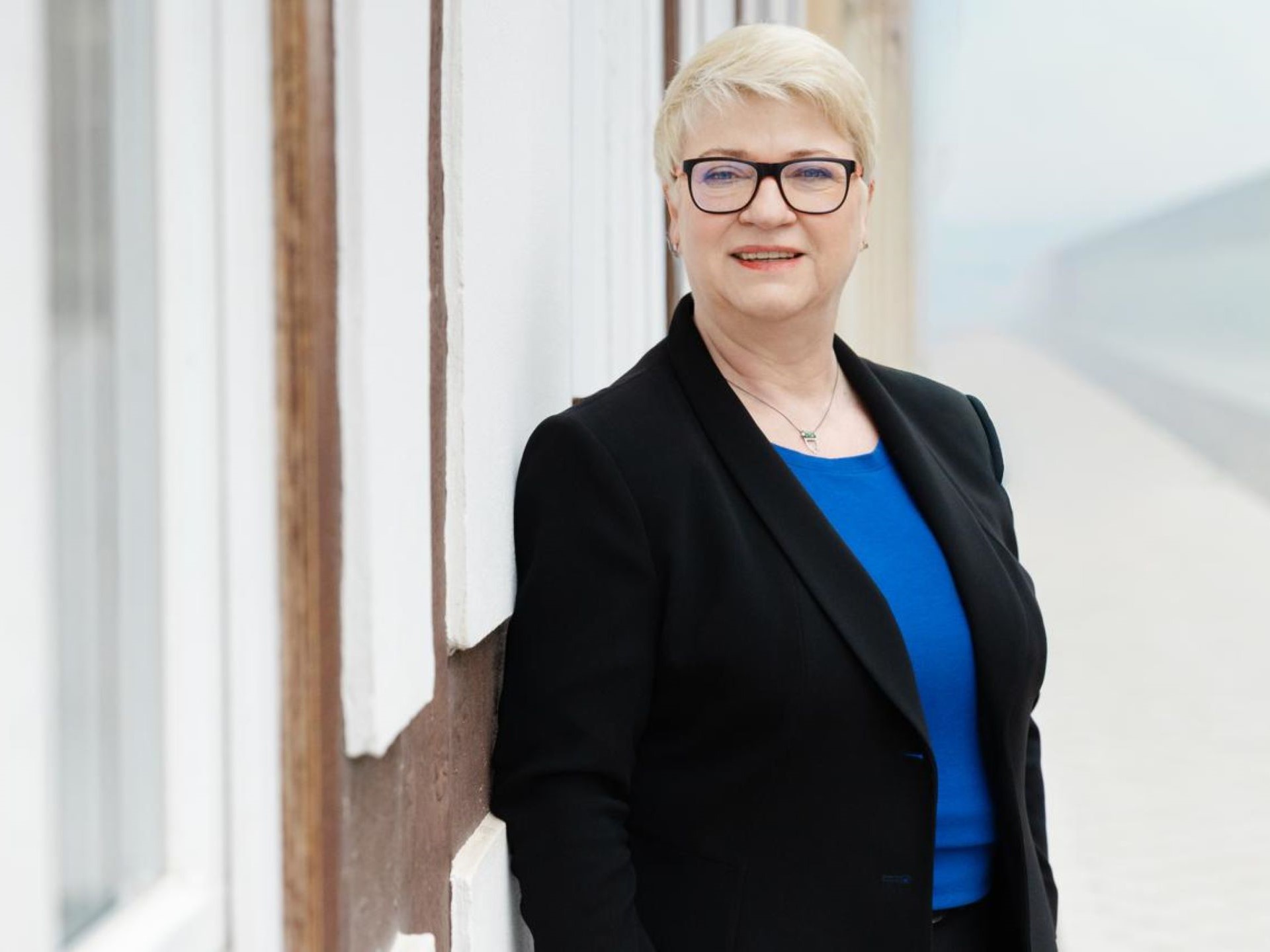 Teamfoto: Leipzig/Chemnitz/Sachsen-Anhalt in der Immobilienverwertung